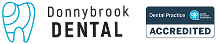 Donnybrook Dental Logo