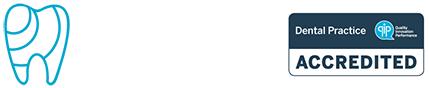 Donnybrook Dental Logo